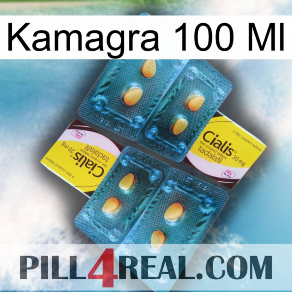 Kamagra 100 Ml cialis5.jpg